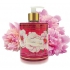 Jeanne en Provence Pivoine Feerie - Pivoňková víla tekuté mydlo dávkovač 500 ml
