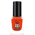 Golden Rose Ice Chic Nail Colour lak na nechty 91 10,5 ml