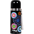 Albi Original Termoska s pútkom Arabesky 350 ml