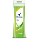 Rexona Aloe Vera Fresh osvěžijící sprchový gél pre ženy 250 ml