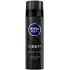 Nivea Men Deep pena na holenie 200 ml