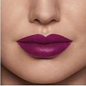 Rimmel London Stay Satin tekutý rúž 430 For Sure 5,5 ml