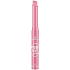 Essence Insta-Care Lipstick rúž 04 Babe Power 1,8 g