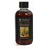 Millefiori Milano Natural Sandalo Bergamotto - Santalové drevo a Bergamot Náplň difuzéra pre vonná steblá 250 ml