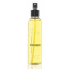 Millefiori Milano Natural Lemon Grass - Citrónová tráva Bytový sprej pohlcovač pachov 150 ml