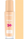 Miss Sporty Perfect to Last 24H make-up 101 30 ml