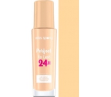 Miss Sporty Perfect to Last 24H make-up 101 30 ml