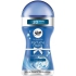 Silan Fresh Joy - Čerstvá radosť vonné perličky do práčky modrej 170 g