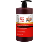 Dr. Santé Anti Hair Loss šampón na stimuláciu rastu vlasov 1l