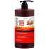 Dr. Santé Anti Hair Loss šampón na stimuláciu rastu vlasov 1l