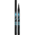 Catrice Its Easy Tattoo Liner Waterproof tekuté očné linky 010 Black Lifeproof 1,1 ml