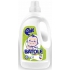 Batole Color prací gél na farebnú bielizeň 15 dávok 1,5 l