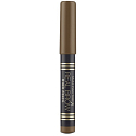 Max Factor Fiber Pencil ceruzka na obočie 001 Light Brown