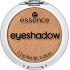 Essence Eyeshadow Mono očné tiene 11 Rich Beach 2,5 g