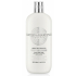 Baylis & Harding Jojoba, Hodváb a Mandľový olej pena do kúpeľa 500 ml