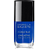 Gabriella Salvete Longlasting Enamel dlhotrvajúci lak na nechty s vysokým leskom 03 Cobalt Blue 11 ml