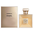 Chanel Gabrielle Hair Mist vlasová hmla s rozprašovačom pre ženy 40 ml