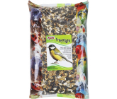 Apetit Free Flight krmivo pre vonkajšie vtáctvo 800 g