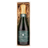 Bohemia Gifts Darčekový sekt veľa šťastia 0,2l