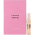 Chanel Chance toaletná voda pre ženy 1,5 ml s rozprašovačom, vialka