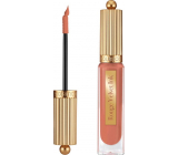 Bourjois Rouge Velvet Ink matný tekutý rúž 02 Belle Inco-nude 3,5 ml