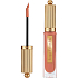 Bourjois Rouge Velvet Ink matný tekutý rúž 02 Belle Inco-nude 3,5 ml
