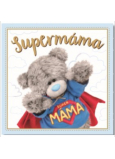 Me To You Čokoláda 3D Supermama 90 g