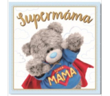 Me To You Čokoláda 3D Supermama 90 g
