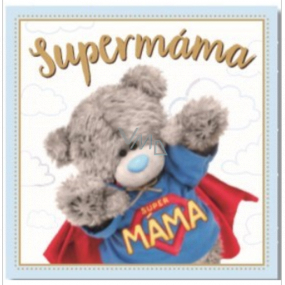 Me To You Čokoláda 3D Supermama 90 g