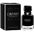 Givenchy L Interdit Eau de Parfum Intense parfumovaná voda pre ženy 50 ml