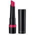 Rimmel London Lasting Finish Matte Lipstick rúž 170 Furious Fuchsia 2,3 g