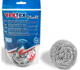 Vektex Starlit drôtenka nerezová 40 g