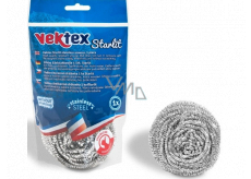 Vektex Starlit drôtenka nerezová 40 g