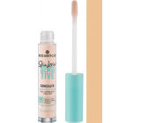 Essence Skin Lovin 'Sensitive Concealer korektor 05 Fair 3,5 ml