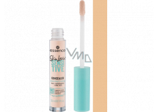 Essence Skin Lovin 'Sensitive Concealer korektor 05 Fair 3,5 ml