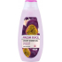 Fresh Juice Marakuja & Magnólia krémový sprchový gél 400 ml
