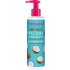 Dermacol Aroma Ritual Brazilian Coconut - Brazílsky kokos relaxačné tekuté mydlo 250 ml
