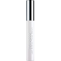 Artdeco Lash & Brow Power Serum ošetrujúce sérum na riasy a obočie 8 ml