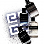 Givenchy Gentleman Eau de Toilette Intense toaletná voda pre mužov 1 ml odstrek