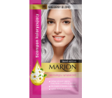 Marion Tónovacie šampón 71 Strieborný blond 40 ml