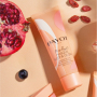 Payot My Payot Masque Sleep & Glow Nočná maska pre získanie žiarivého vzhľadu 50 ml