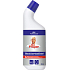 Mr. Proper 3v1 WC čistič 750 ml
