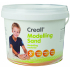 Creall Modelársky piesok vo vedre 750 g