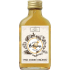 Bohemia Gifts Zlatá medovina 18 % Pre dobrý spánok 100 ml