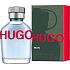 Hugo Boss Hugo Man toaletná voda pre mužov 40 ml