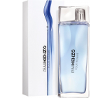 Kenzo L'Eau Kenzo Pour Homme toaletná voda 100 ml