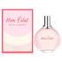 Lanvin Éclat D'Arpege Mon Éclat parfumovaná voda pre ženy 100 ml