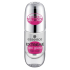 Essence Extreme Gel Gloss lesklý gélový lak na nechty 8 ml