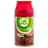 Air Wick FreshMatic Cinnamon - Škorica automatický osviežovač vzduchu 250 ml náplň