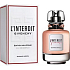 Givenchy L'Interdit Édition Millésime 2023 parfumovaná voda pre ženy 50 ml